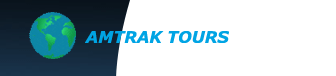 amtrak tours link